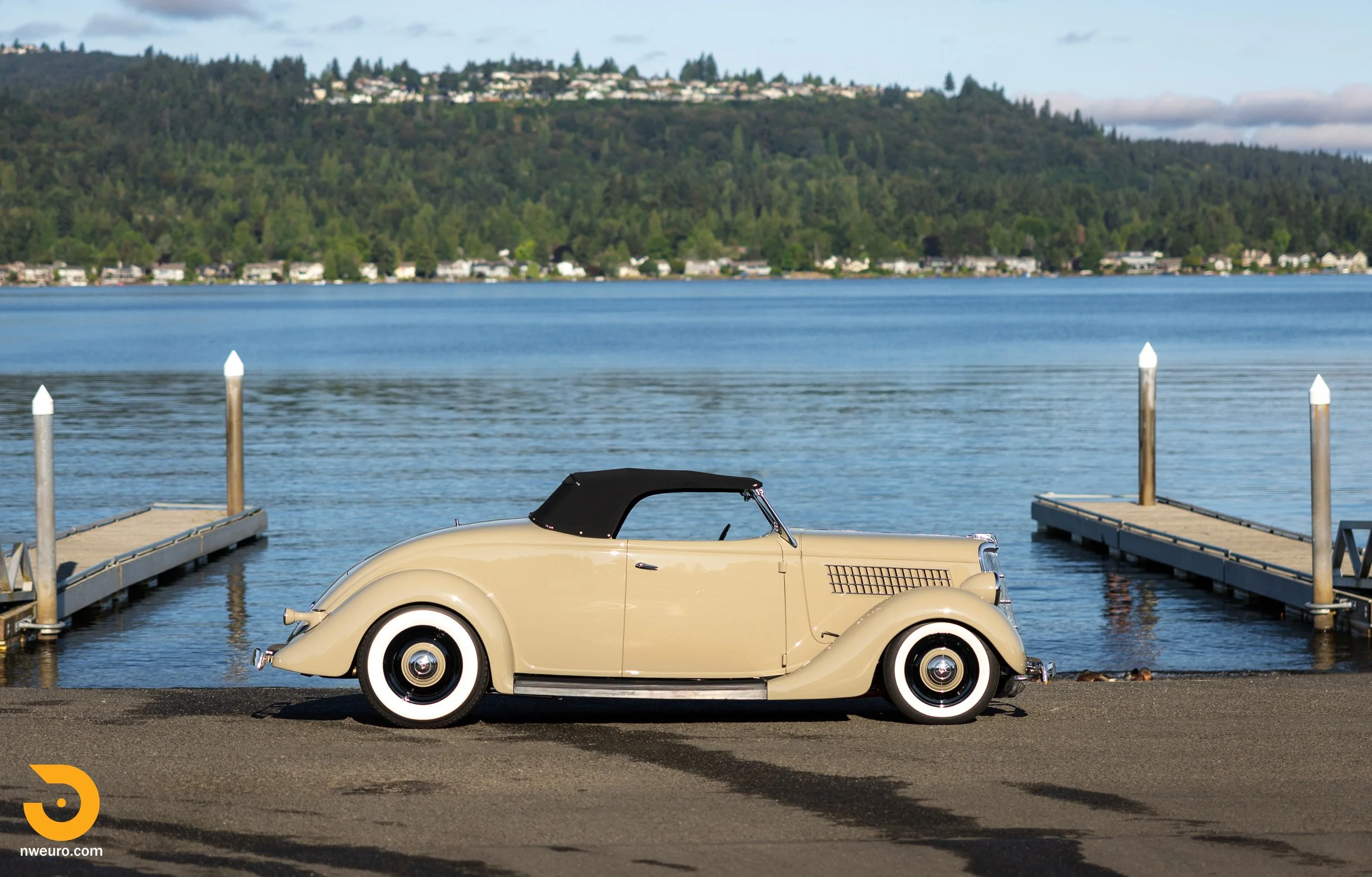 リヤドロ 643a19530bfb3bed0c13835bb8e372